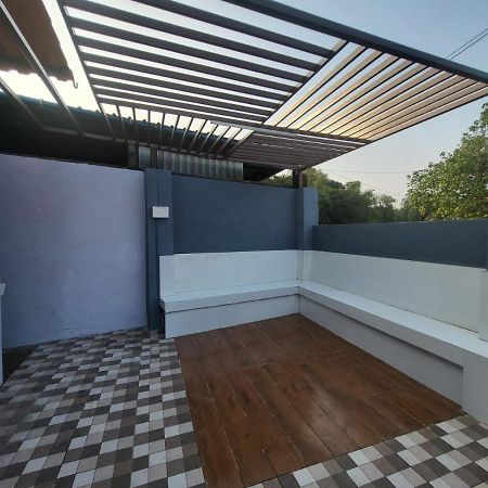 Nazrana 2Bhk Villa โลนาวาลา ภายนอก รูปภาพ